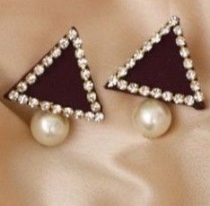 The T-Glam by Velaora Jewels
